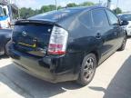 2007 TOYOTA PRIUS T3 V for sale at Copart SANDY