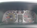 2005 MITSUBISHI SHOGUN PIN for sale at Copart BRISTOL