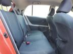 2008 TOYOTA YARIS    for sale at Copart ON - COOKSTOWN