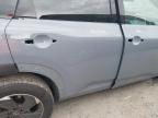 2024 NISSAN X-TRAIL N-CONNECTA E-POWE  for sale at Copart WOLVERHAMPTON