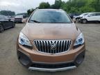 2016 BUICK ENCORE    à vendre chez Copart CT - HARTFORD SPRINGFIELD