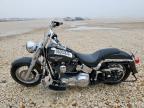 2006 HARLEY-DAVIDSON FLSTFI    a la Venta en Copart TX - AUSTIN