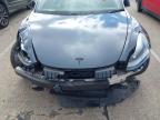 2021 TESL MODEL 3 PE for sale at Copart NEWBURY