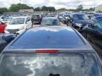 2010 HYUNDAI I20 COMFOR for sale at Copart SANDY