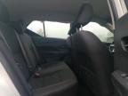2021 NISSAN KICKS SV   for sale at Copart ON - LONDON