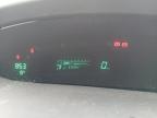 2006 TOYOTA YARIS T3 for sale at Copart CHESTER