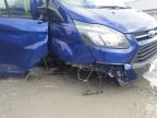 2016 FORD TRANSIT CUSTOM 290 LTD E-  for sale at Copart BELFAST