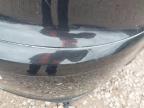 2005 AUDI A3 SPORT T for sale at Copart BRISTOL