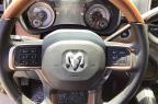2022 RAM 3500 LONGHORN   for sale at Copart FL - MIAMI NORTH