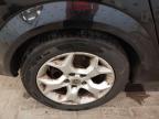 2006 VAUXHALL ASTRA SXI for sale at Copart SANDWICH