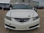 2006 ACURA 3.2TL    à vendre chez Copart AB - EDMONTON