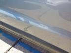 2008 VOLKSWAGEN TIGUAN SPO for sale at Copart NEWBURY