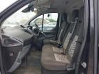 2013 FORD TRANSIT CU for sale at Copart BRISTOL