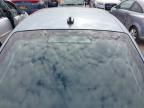 2011 SKODA OCTAVIA SE PLUS TSI 152  for sale at Copart SANDY