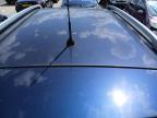 2012 FORD GRAND C-MA for sale at Copart NEWBURY