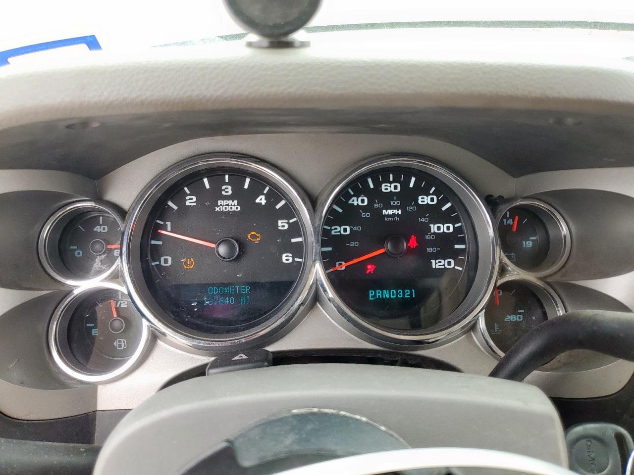 2008 GMC Sierra K1500 VIN: 2GTEK133281185681 Lot: 66300685