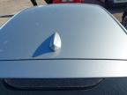 2018 VAUXHALL INSIGNIA T for sale at Copart WESTBURY
