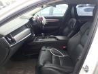 2018 VOLVO V90 D5 POW for sale at Copart SANDY