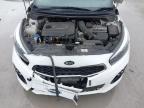 2017 KIA CEED GT-LINE ISG CRDI  for sale at Copart ST HELENS