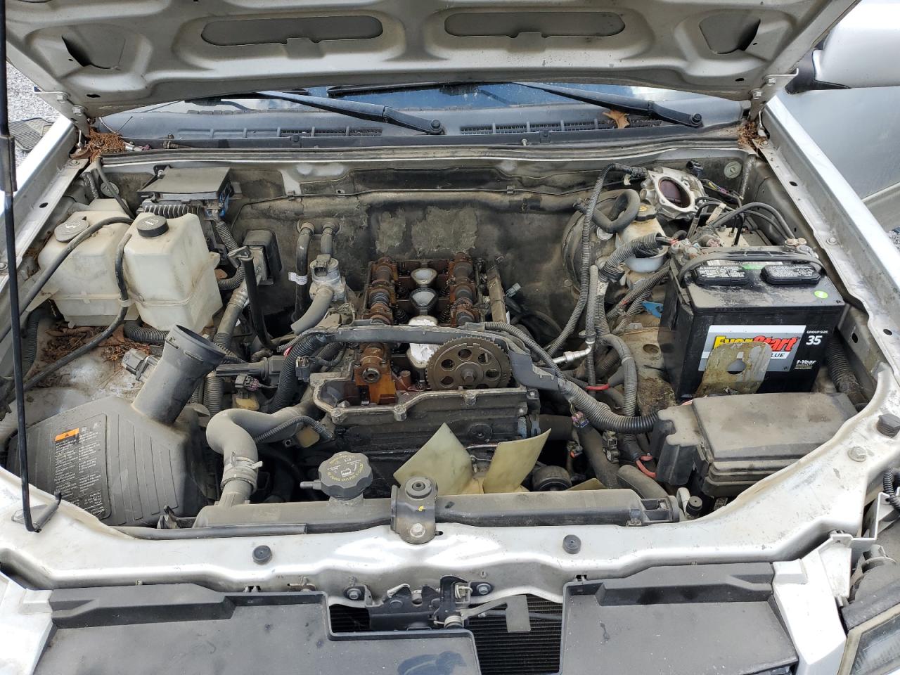 2012 Chevrolet Colorado Lt VIN: 1GCDSCF9XC8147029 Lot: 66231635