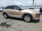 2021 HYUNDAI NEXO BLUE   à vendre chez Copart CA - SAN BERNARDINO