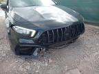 2020 MERCEDES BENZ AMG A 45 S for sale at Copart WESTBURY