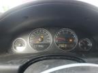 2007 CHEVROLET UPLANDER LT   à vendre chez Copart ON - COOKSTOWN