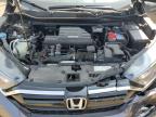 2020 HONDA CR-V LX   for sale at Copart ON - COOKSTOWN