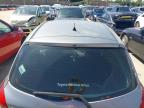 2010 TOYOTA YARIS TR V for sale at Copart SANDY