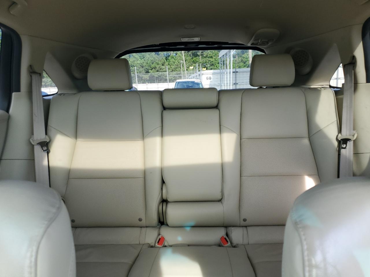 2015 Acura Rdx Technology VIN: 5J8TB4H55FL029212 Lot: 64403005