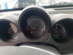 2007 DODGE NITRO SXT   à vendre chez Copart MO - SPRINGFIELD