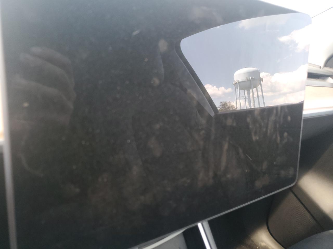 2021 Tesla Model Y VIN: 5YJYGDEE9MF062417 Lot: 65015785