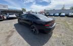 2018 DODGE CHARGER GT   for sale at Copart QC - MONTREAL