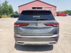 2024 MITSUBISHI OUTLANDER SE   à vendre chez Copart ON - LONDON