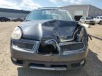 2007 SUBARU B9 TRIBECA 3.0 H6   for sale at Copart AB - EDMONTON