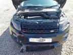 2015 LAND ROVER RANGE ROVE for sale at Copart WISBECH
