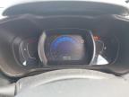 2015 RENAULT KADJAR DYN for sale at Copart BRISTOL