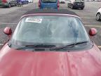 2010 MAZDA MX-5 I SE for sale at Copart SANDTOFT