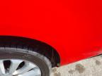 2014 FORD KA ZETEC for sale at Copart WHITBURN