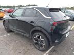 2024 VAUXHALL MOKKA ULTI for sale at Copart SANDTOFT
