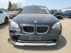 2012 BMW X1 XDRIVE28I   for sale at Copart ON - TORONTO