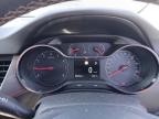 2020 VAUXHALL CROSSLAND for sale at Copart WOLVERHAMPTON