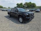 2024 TOYOTA TACOMA DOUBLE CAB   for sale at Copart NJ - SOMERVILLE