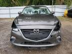 2016 MAZDA 3 TOURING   for sale at Copart ON - LONDON