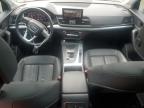 2019 AUDI Q5 PRESTIGE   à vendre chez Copart ON - COOKSTOWN