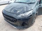 2023 FORD FIESTA ACT for sale at Copart BRISTOL