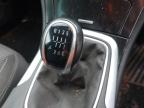 2015 VAUXHALL INSIGNIA SRI VX-LINE for sale at Copart BRISTOL