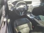 2015 MERCEDES-BENZ C 250   for sale at Copart NV - LAS VEGAS WEST