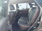 2010 HYUNDAI SANTA FE P for sale at Copart BRISTOL