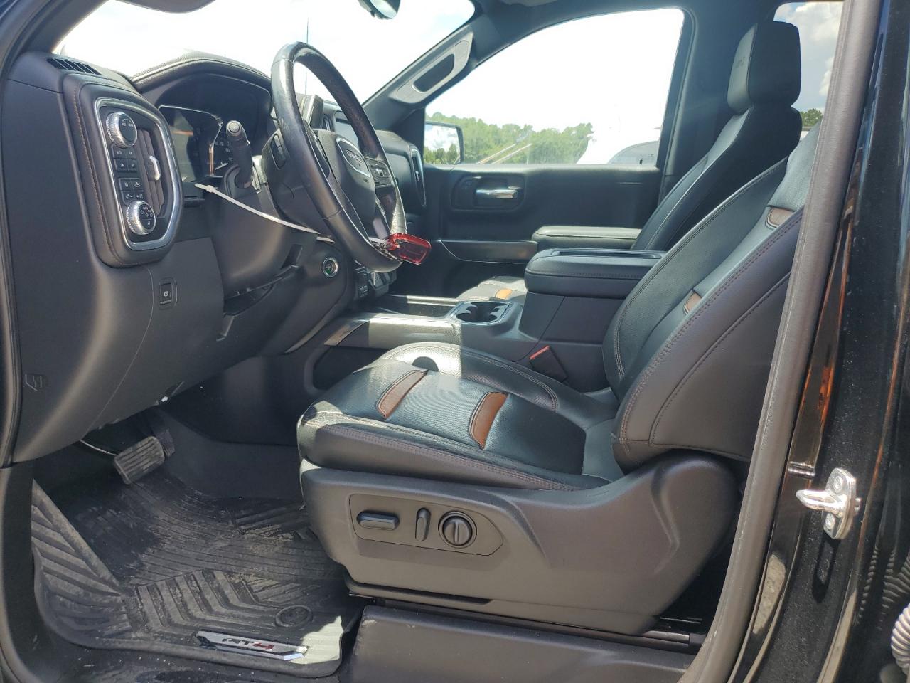 3gtp9eed2mg347392 3GTP9EED2MG347392 2021 GMC Sierra K1500 At4